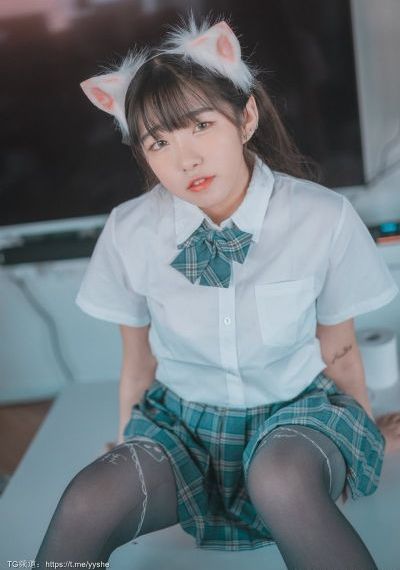 浓厚な接吻と肉体の交在线观看