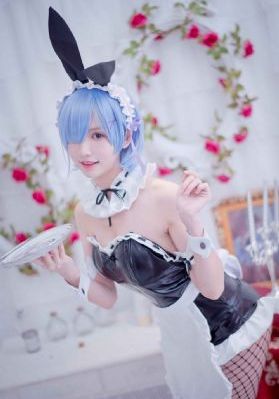 刘璇