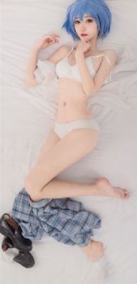 三千鸦杀