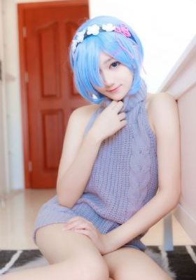 赵雅芝
