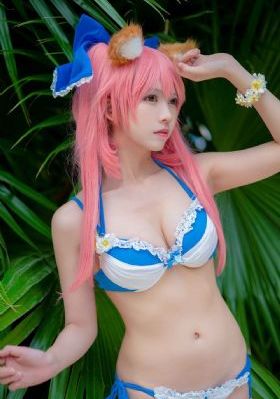 私人诊所