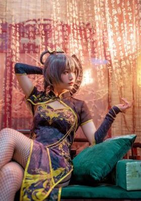 狙击手白乌鸦电影