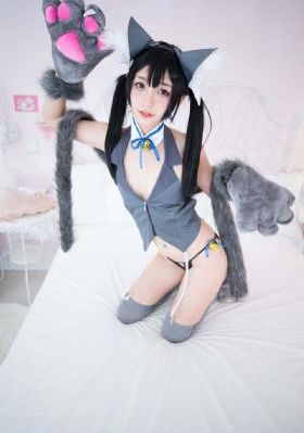 全民超人汉考克