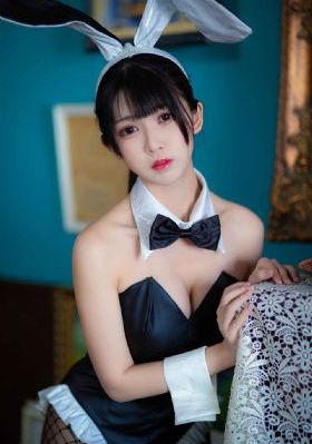 将军夫人不好惹短剧免费全集