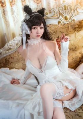 一边亲一边摸下奶的韩剧七个女人