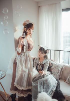 好爽快一点高潮了