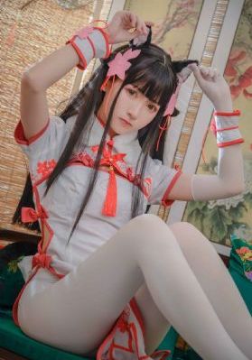 打工皇帝