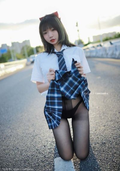 《少年派2》全集免费观看完整版