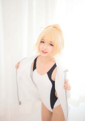 器灵