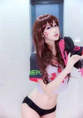 恋恋茶园