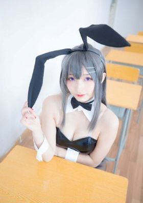 奇米影视大全
