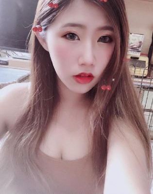 绝恋