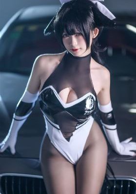 小欢喜 电视剧