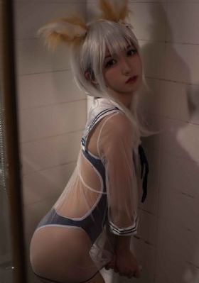 如如影视农场主的三个