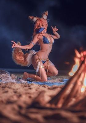 你还在等什么美剧在线观看