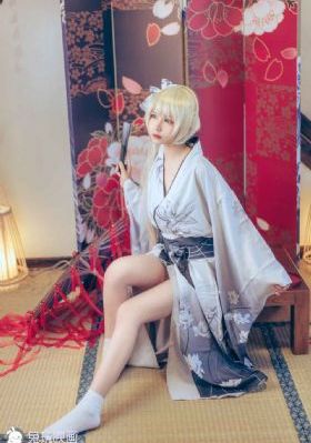 尸囚狱在线观看